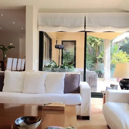 Villa Casa Les Oliveres Lloret de Mar